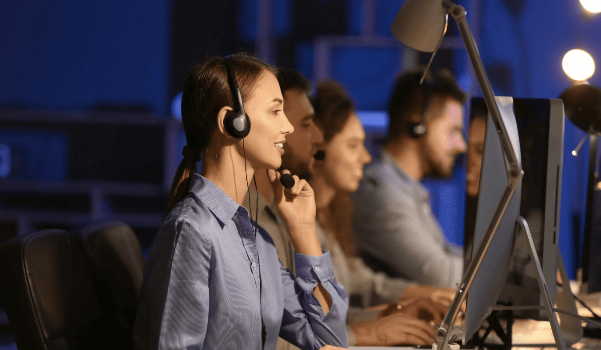 Ayrancılar Beyaz Eşya Tamircisi